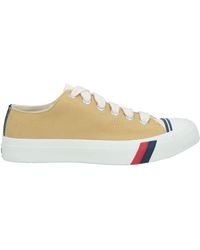 Pro Keds - Trainers - Lyst