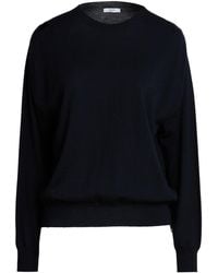 Peserico - Pullover - Lyst
