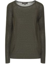 Loro Piana Sweaters and pullovers for Women - Up to 77% off | Lyst