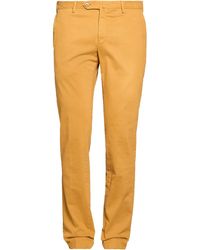 PT Torino - Trouser - Lyst