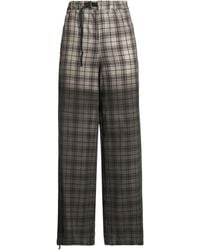 White Sand - Pants - Lyst