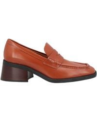 Tod's - Mokassin - Lyst