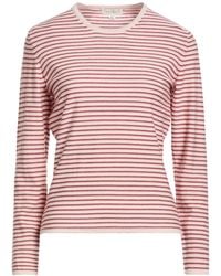 Crossley - Pullover - Lyst