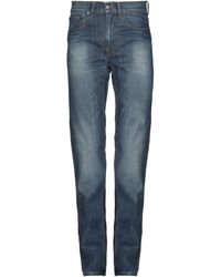 lacoste jeans price