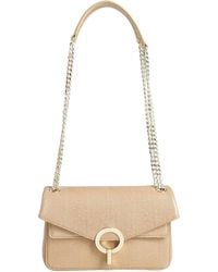 Sandro - Borsa A Mano - Lyst