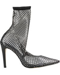 Werner - Ankle Boots - Lyst
