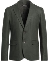 Antony Morato - Blazer - Lyst