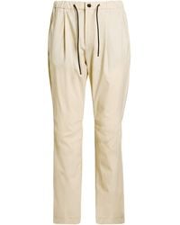 Fradi - Pants Polyamide, Elastane - Lyst