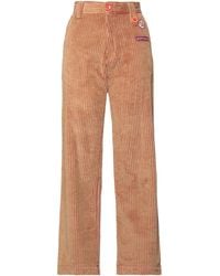 Cormio - Trouser - Lyst