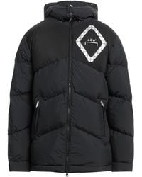 A_COLD_WALL* - Puffer - Lyst