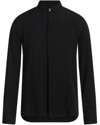 MARSĒM - Camicia - Lyst