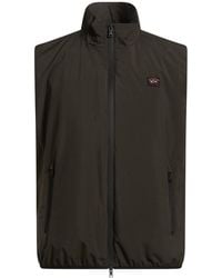 Paul & Shark - Jackets - Lyst