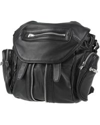 Alexander Wang Backpacks for Women 