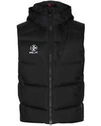 rlx jacket price