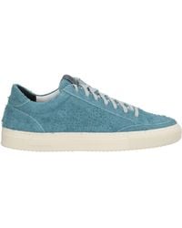 P448 - Sneakers - Lyst