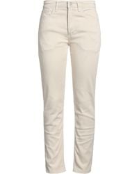 Salsa Jeans - Pants - Lyst