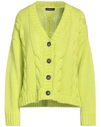 Repeat Sweaters and knitwear for Women 