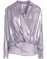 Imperial - Top - Lyst