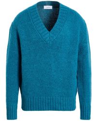 Lardini - Jumper - Lyst