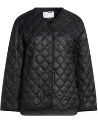 Kaos - Puffer - Lyst