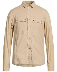 Peuterey - Camisa - Lyst