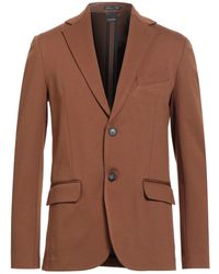 TELAMIRA - Blazer - Lyst