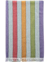 Missoni Telo mare - Viola