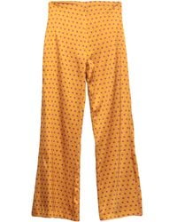 ROKSANDA - Trouser - Lyst