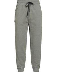 Shoe - Pants - Lyst