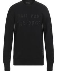 DR. HOPE - Sweatshirt - Lyst