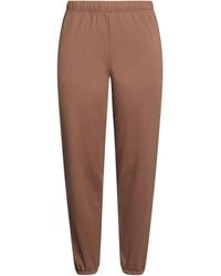 Tory Sport - Trouser - Lyst