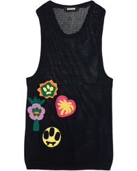Barrow - Tank Top - Lyst