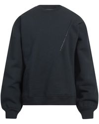 Y. Project - Sudadera - Lyst