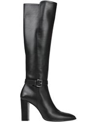 Eleventy - Boot - Lyst