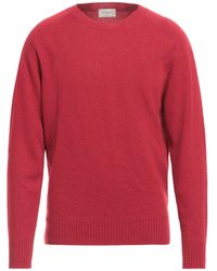 Brooksfield - Pullover - Lyst