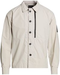 OFF GRID - Jacket - Lyst