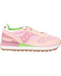 Saucony - Sneakers - Lyst