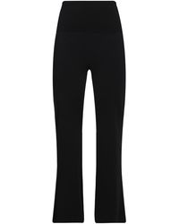 Stella McCartney - Trouser - Lyst