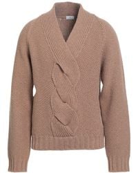 Etro - Pullover - Lyst
