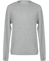 Diktat - Pullover - Lyst