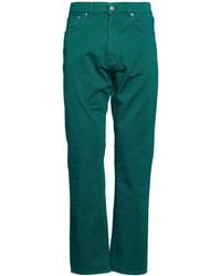 Grifoni - Jeans - Lyst