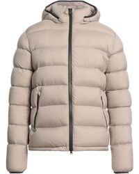 Herno - Puffer - Lyst