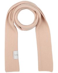 forte_forte - Bufanda - Lyst