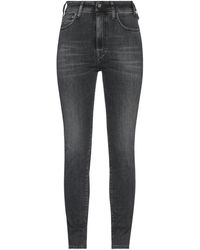 CYCLE - Jeans - Lyst