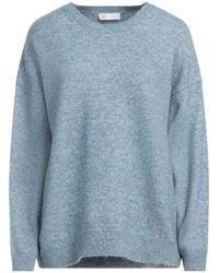 Diana Gallesi - Pullover - Lyst