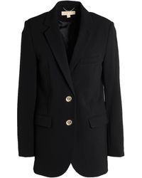 MICHAEL Michael Kors - Blazer - Lyst