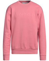 JW Anderson - Sweatshirt - Lyst