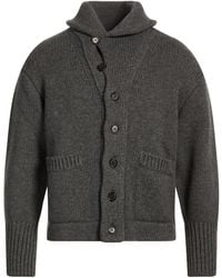 Thom Browne - Rebecas - Lyst