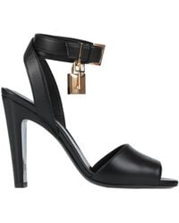 Tom Ford - Sandals - Lyst