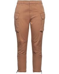 Dondup - Pants - Lyst
